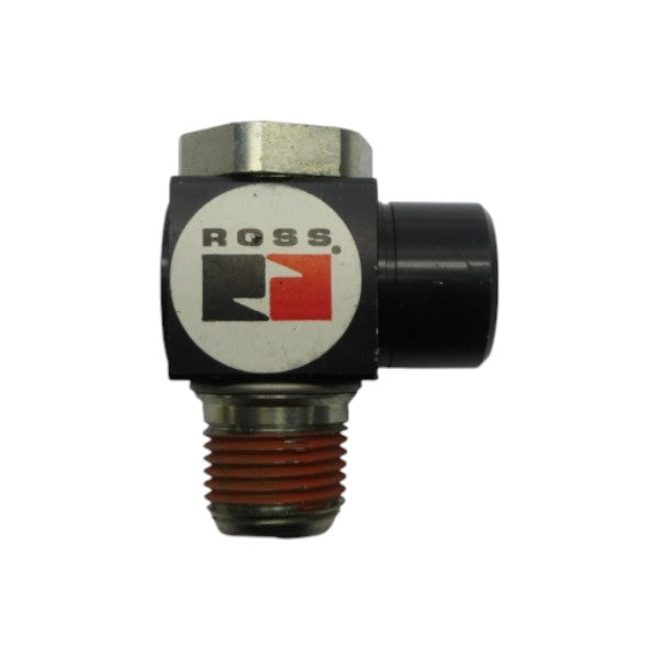 ROSS 1968A4008 NSNP