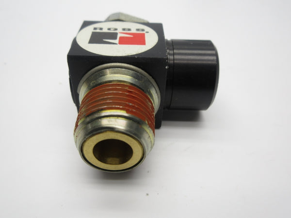 ROSS 1968A4008 NSNP