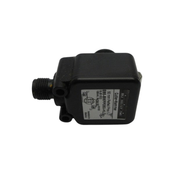 CUTLER HAMMER E65-SMPP050-HLD 10-30VDC NSNP