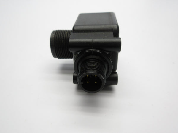 CUTLER HAMMER E65-SMPP050-HLD 10-30VDC NSNP
