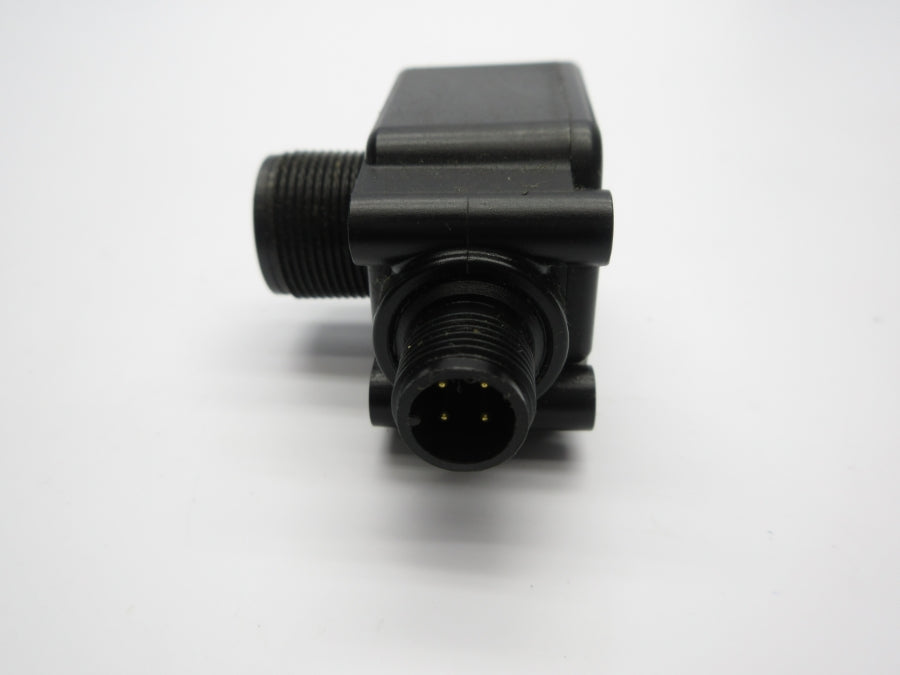 CUTLER HAMMER E65-SMPP050-HLD 10-30VDC NSNP