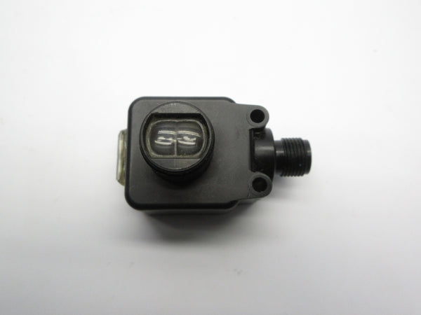 CUTLER HAMMER E65-SMPP050-HLD 10-30VDC NSNP