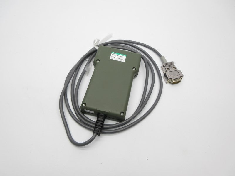 CKD AX0180-E NSNP