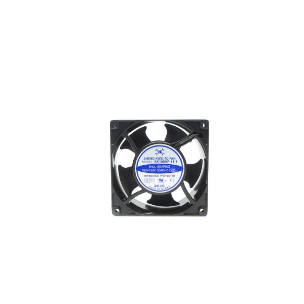 SHENG KEWI SK109AP-11-1 100-120V 0.25/0.21A NSNP