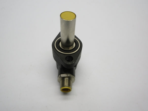 TURCK BI2-CRS317-AP4X2-H1141/S34 4571690 3000PSI NSNP