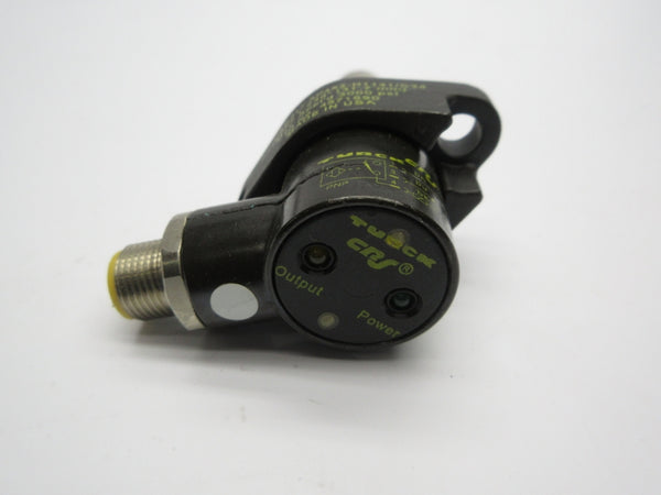 TURCK BI2-CRS317-AP4X2-H1141/S34 4571690 3000PSI NSNP