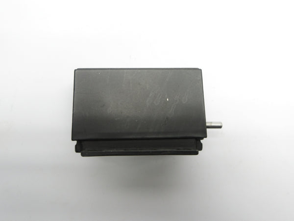 REDINGTON 1-2345 NSNP