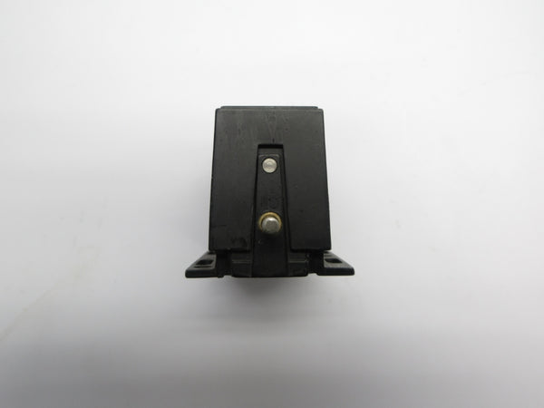 REDINGTON 1-2345 NSNP