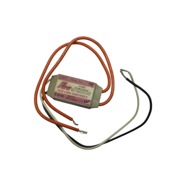 RED LION CONTROLS VCMC0000 60-160VAC NSNP