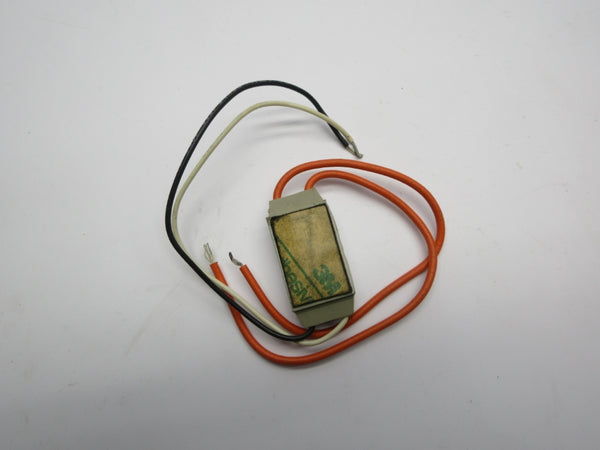 RED LION CONTROLS VCMC0000 60-160VAC NSNP