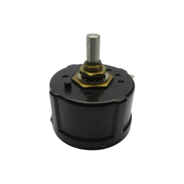 BECKMAN C-R5KL.50 NSNP
