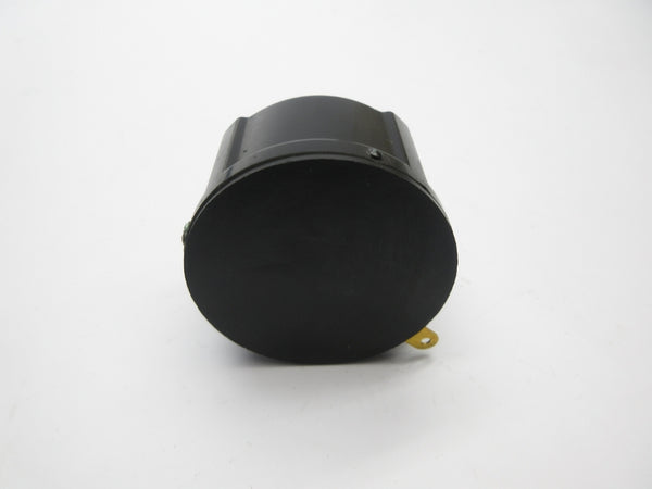 BECKMAN C-R5KL.50 NSNP