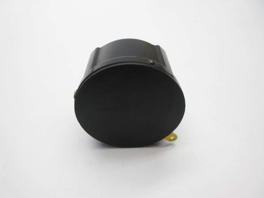 BECKMAN C-R5KL.50 NSNP