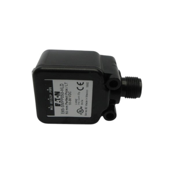 EATON E65-SMPP050-HLD 10-30VDC NSNP