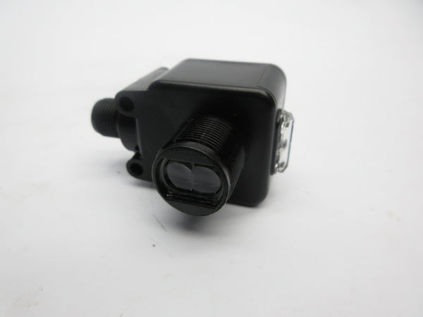 EATON E65-SMPP050-HLD 10-30VDC NSNP