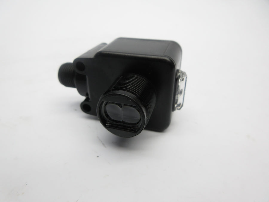 EATON E65-SMPP050-HLD 10-30VDC NSNP