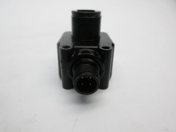 EATON E65-SMPP050-HLD 10-30VDC NSNP