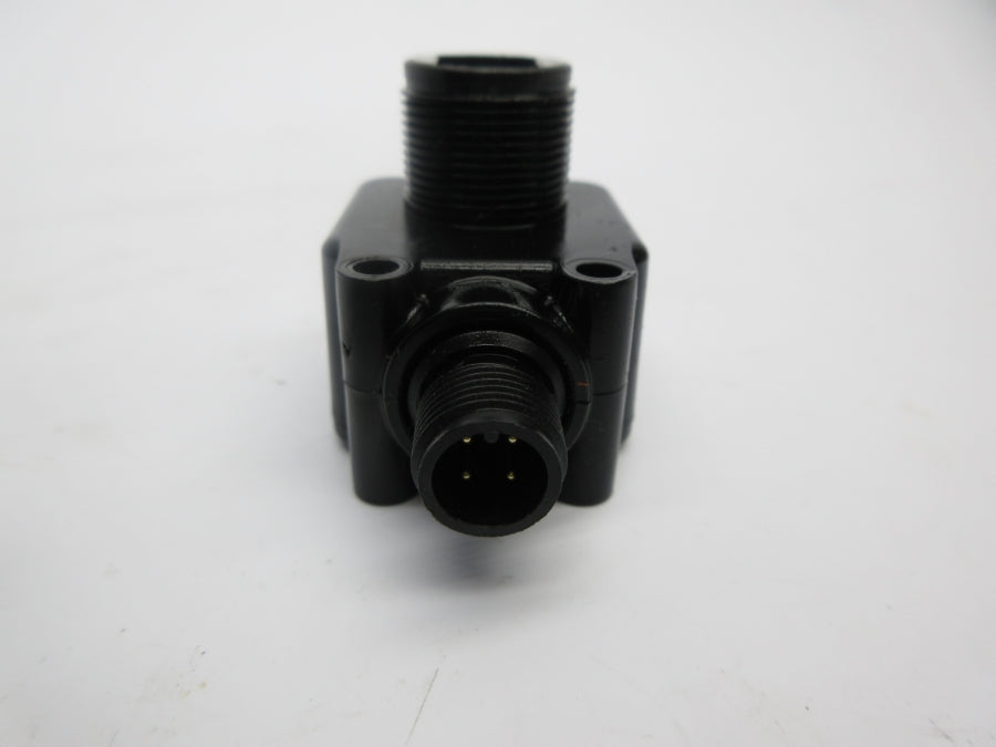 EATON E65-SMPP050-HLD 10-30VDC NSNP