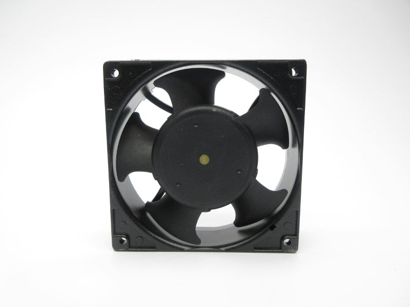 SHENG KEWI SK109AP-11-1 100-120V 0.25/0.21A NSNP
