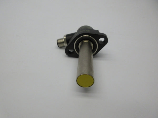 TURCK BI2-CRS524-AP4X2-H1141/S34 4580090 NSMP