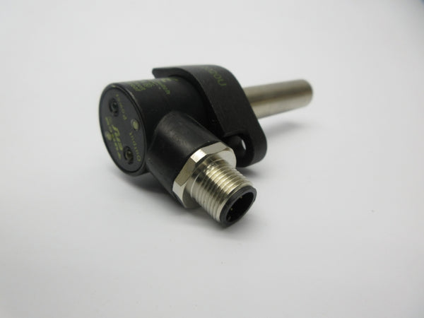TURCK BI2-CRS524-AP4X2-H1141/S34 4580090 NSMP