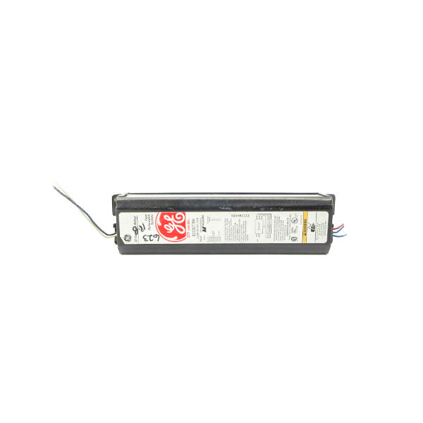 GENERAL ELECTRIC B2321277RH 277V UNMP