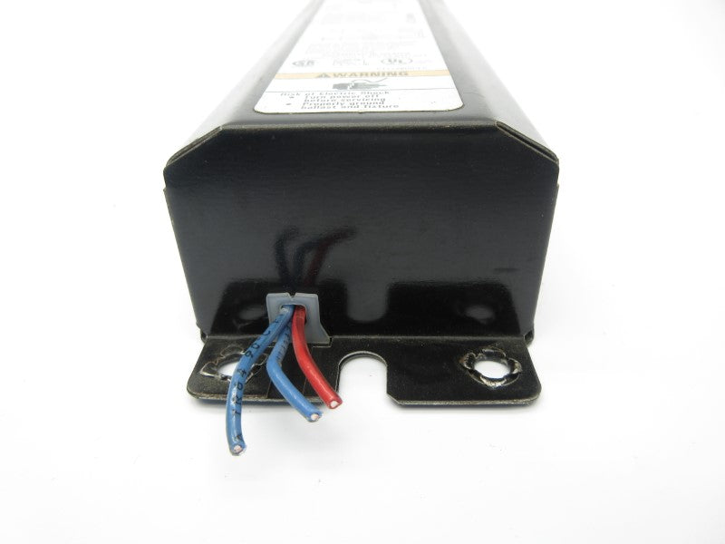 GENERAL ELECTRIC B2321277RH 277V UNMP