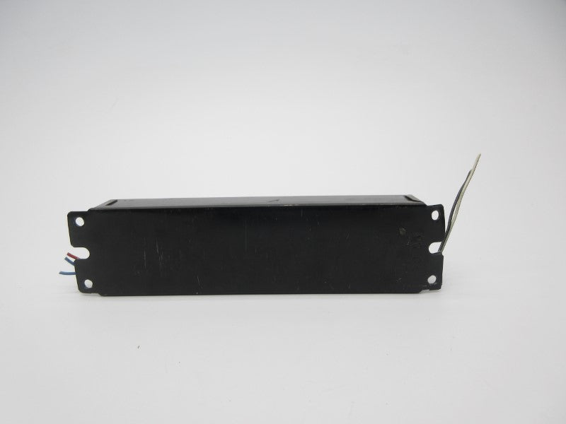 GENERAL ELECTRIC B2321277RH 277V UNMP