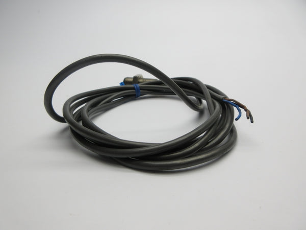OMRON E2A3-M12KS06-WP-B1 UNMP