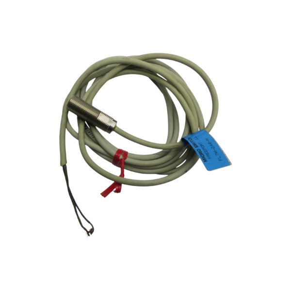 MICRO SWITCH FL7M-2A6-M NSNP