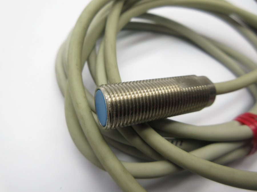 MICRO SWITCH FL7M-2A6-M NSNP