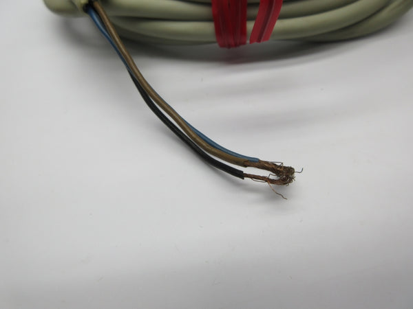 MICRO SWITCH FL7M-2A6-M NSNP
