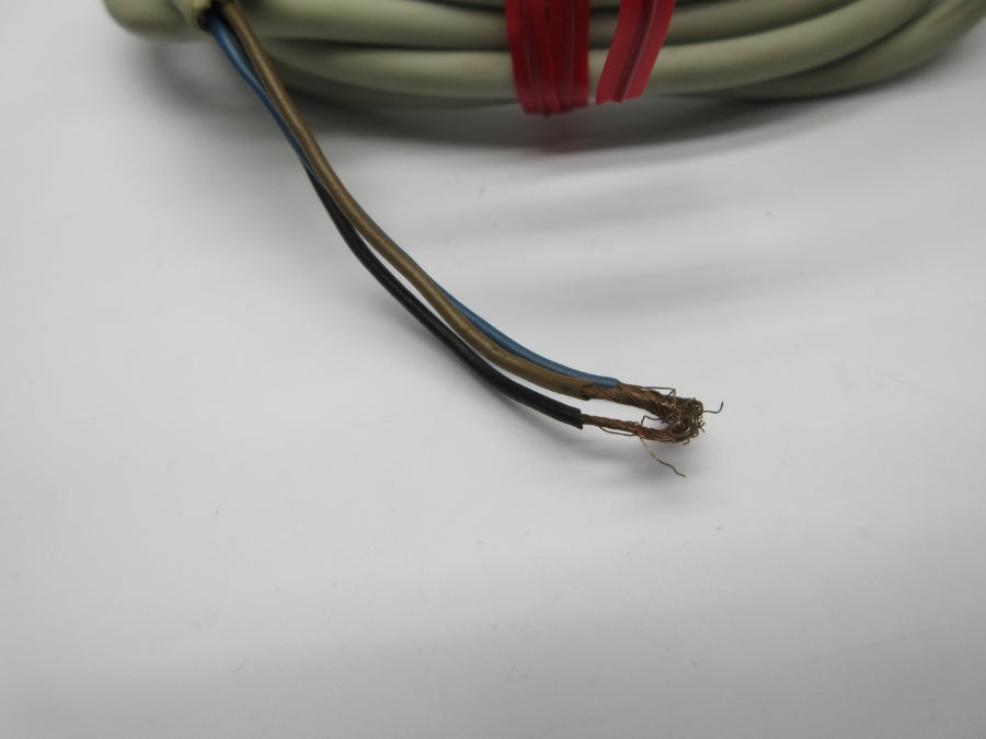 MICRO SWITCH FL7M-2A6-M NSNP