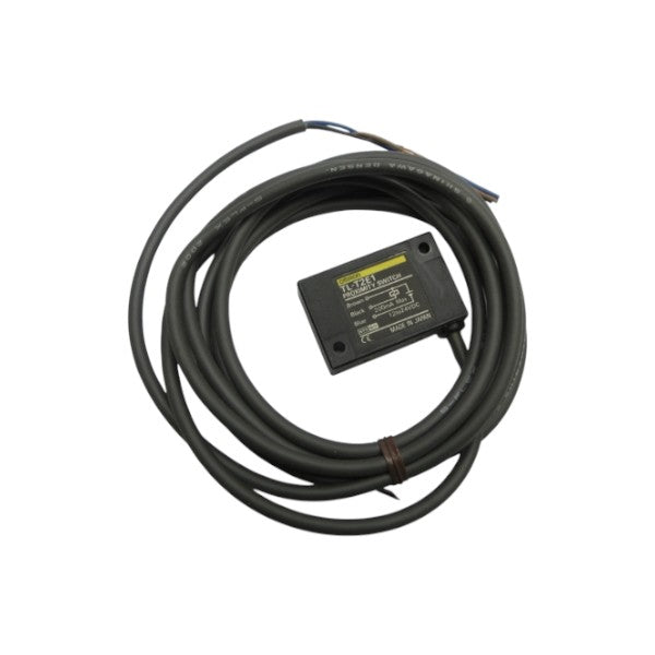 OMRON TL-T2E1 12-24VDC NSNP