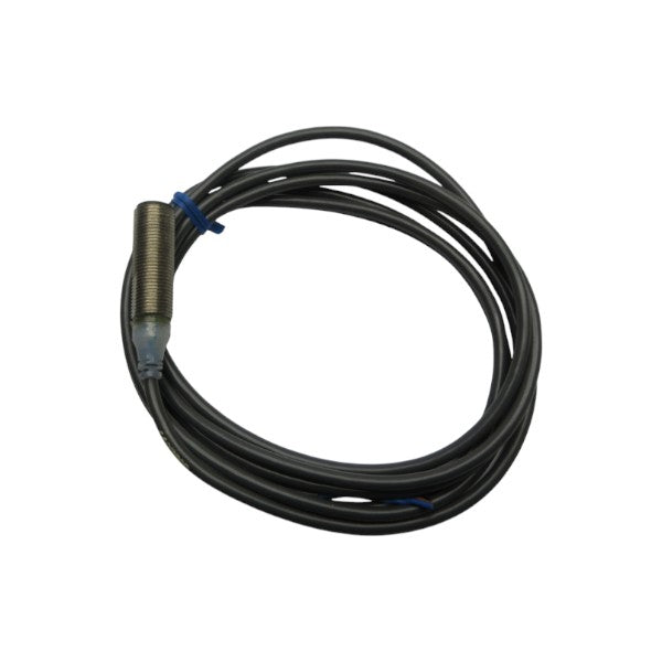 OMRON E2A3-M12KS06-WP-B1 NSNP