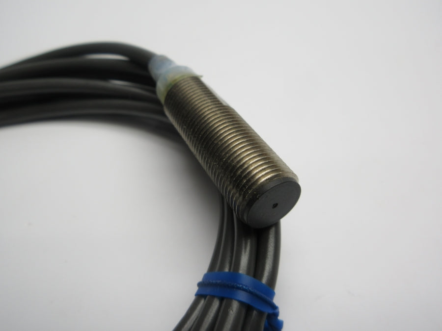 OMRON E2A3-M12KS06-WP-B1 NSNP