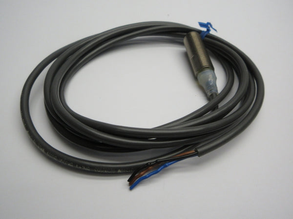 OMRON E2A3-M12KS06-WP-B1 NSNP
