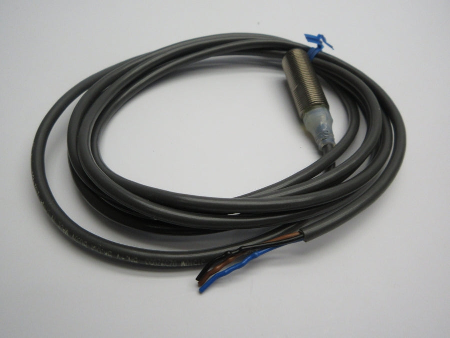 OMRON E2A3-M12KS06-WP-B1 NSNP