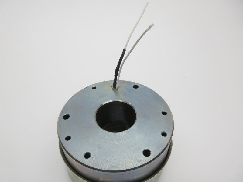 OGURA SNB0.8K-91 90VDC (AS PICTURED) UNMP