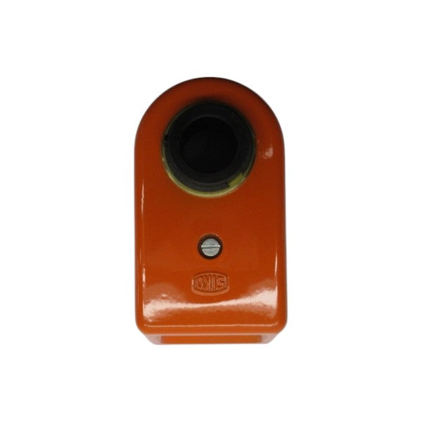 SIKO 0802-2-.0625 NSNP