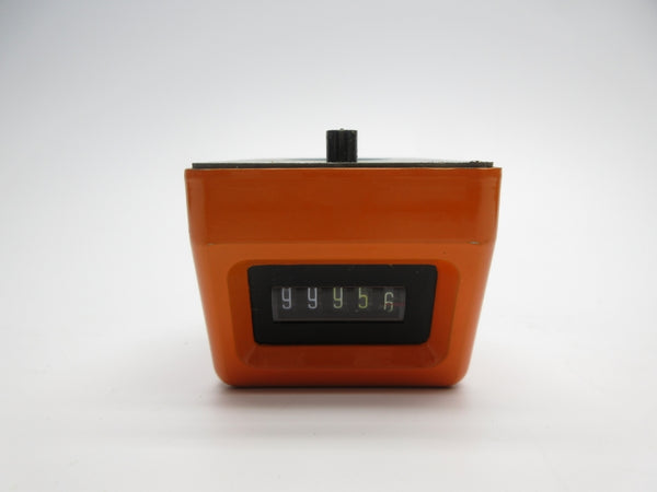 SIKO 0802-2-.0625 NSNP