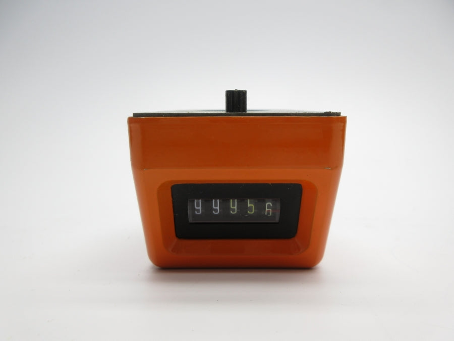 SIKO 0802-2-.0625 NSNP