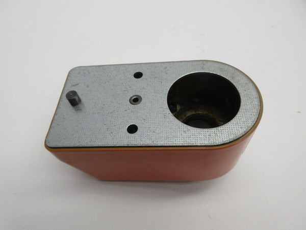 SIKO 0802-2-.0625 NSNP