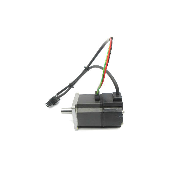 MITSUBISHI HC-MFS23 120V 1.5A UNMP