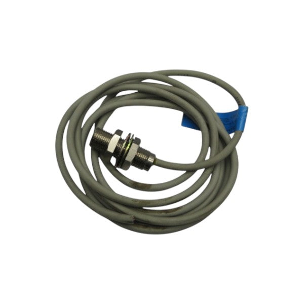 MICRO SWITCH FL7M-2A6-M UNMP
