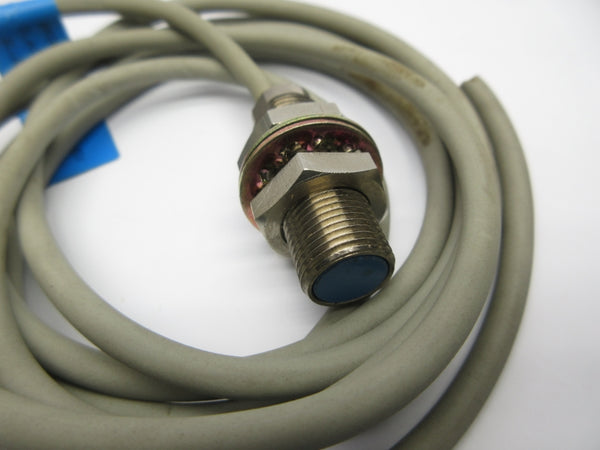 MICRO SWITCH FL7M-2A6-M UNMP