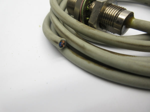 MICRO SWITCH FL7M-2A6-M UNMP