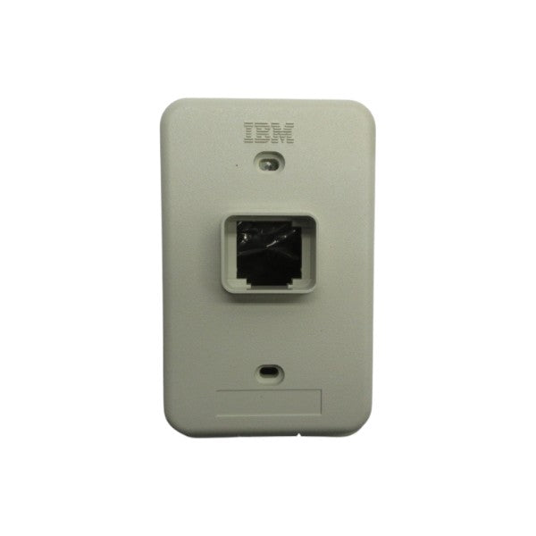 IBM 4760486 NSNP