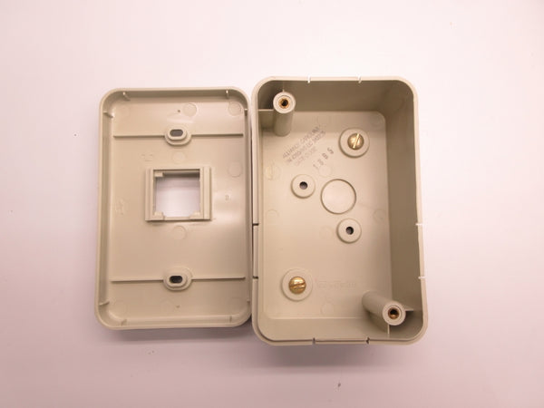 IBM 4760486 NSNP
