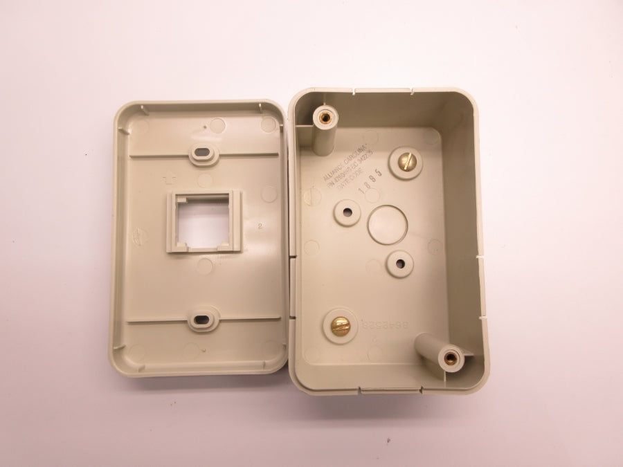 IBM 4760486 NSNP